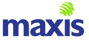 maxis